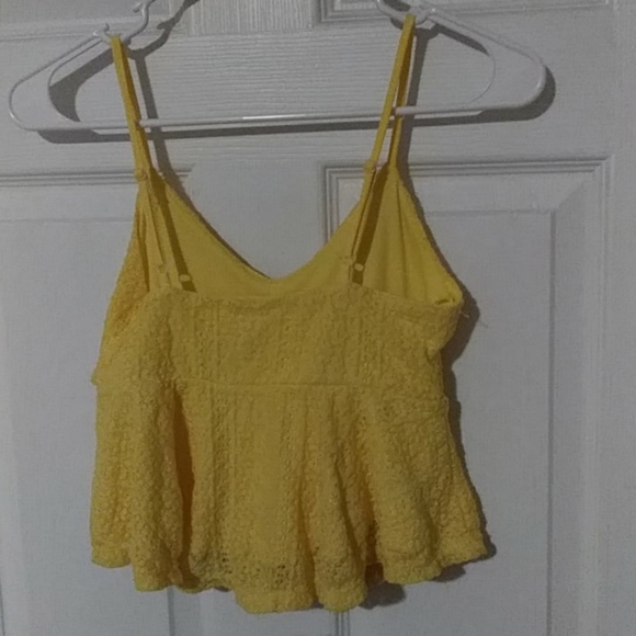 Chico's Ambiance apparel top - Picture 6 of 7